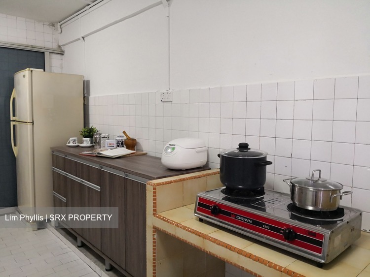 Blk 202 Clementi Avenue 6 (Clementi), HDB 4 Rooms #184614752